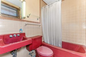 509 E Wall St, , Eagle River,  WI 54521 USA