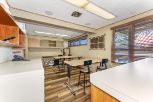 509 E Wall St, , Eagle River,  WI 54521 USA