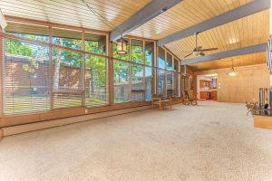 509 E Wall St, , Eagle River,  WI 54521 USA