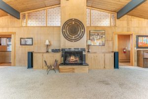 509 E Wall St, , Eagle River,  WI 54521 USA