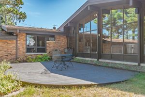 509 E Wall St, , Eagle River,  WI 54521 USA