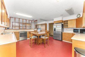 509 E Wall St, , Eagle River,  WI 54521 USA