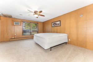 509 E Wall St, , Eagle River,  WI 54521 USA