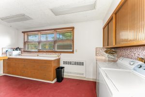 509 E Wall St, , Eagle River,  WI 54521 USA