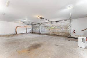 509 E Wall St, , Eagle River,  WI 54521 USA