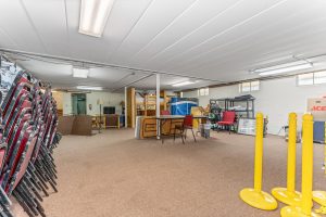 509 E Wall St, , Eagle River,  WI 54521 USA