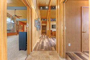 509 E Wall St, , Eagle River,  WI 54521 USA