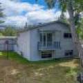 529 N Dyer Park St, , Eagle River,  WI 54521 USA