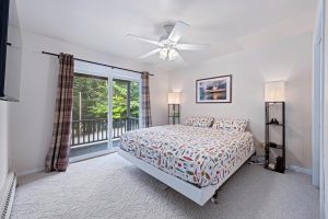 529 N Dyer Park St, , Eagle River,  WI 54521 USA