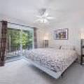 529 N Dyer Park St, , Eagle River,  WI 54521 USA