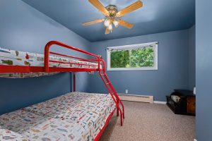 529 N Dyer Park St, , Eagle River,  WI 54521 USA