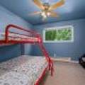 529 N Dyer Park St, , Eagle River,  WI 54521 USA