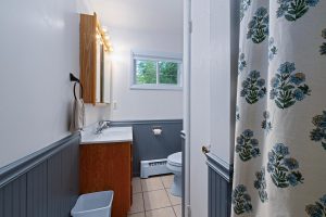 529 N Dyer Park St, , Eagle River,  WI 54521 USA