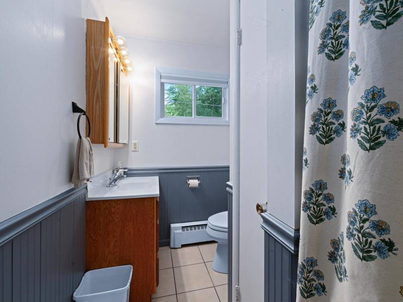 529 N Dyer Park St, , Eagle River,  WI 54521 USA