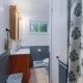 529 N Dyer Park St, , Eagle River,  WI 54521 USA