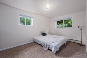529 N Dyer Park St, , Eagle River,  WI 54521 USA