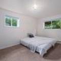 529 N Dyer Park St, , Eagle River,  WI 54521 USA