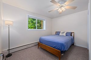 529 N Dyer Park St, , Eagle River,  WI 54521 USA