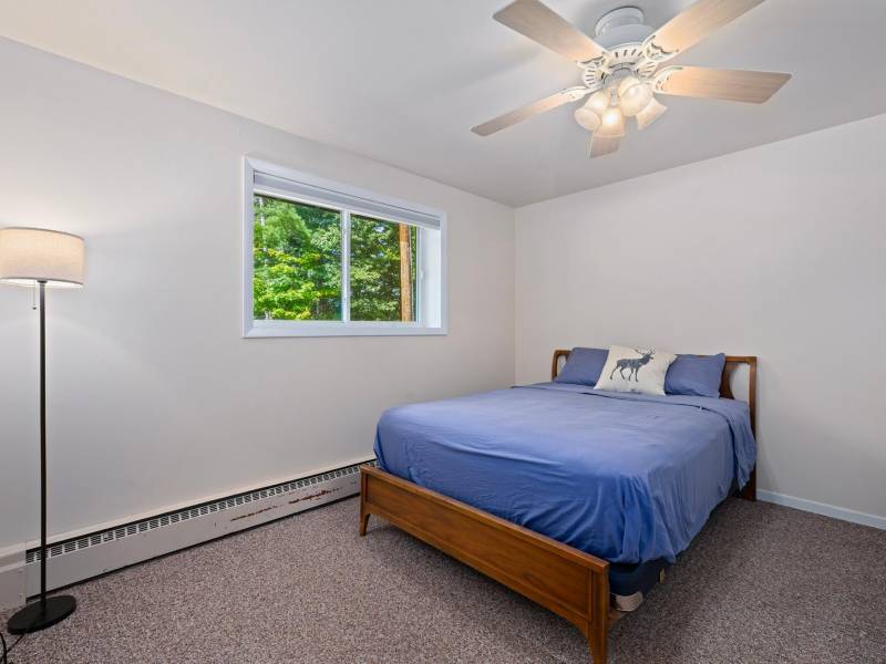 529 N Dyer Park St, , Eagle River,  WI 54521 USA