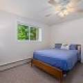 529 N Dyer Park St, , Eagle River,  WI 54521 USA