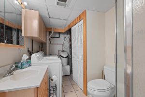 529 N Dyer Park St, , Eagle River,  WI 54521 USA