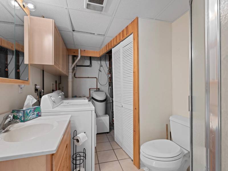 529 N Dyer Park St, , Eagle River,  WI 54521 USA