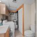 529 N Dyer Park St, , Eagle River,  WI 54521 USA
