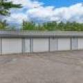 529 N Dyer Park St, , Eagle River,  WI 54521 USA