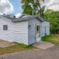 529 N Dyer Park St, , Eagle River,  WI 54521 USA