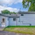 529 N Dyer Park St, , Eagle River,  WI 54521 USA