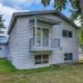 529 N Dyer Park St, , Eagle River,  WI 54521 USA