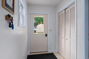 529 N Dyer Park St, , Eagle River,  WI 54521 USA