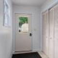 529 N Dyer Park St, , Eagle River,  WI 54521 USA