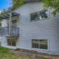 529 N Dyer Park St, , Eagle River,  WI 54521 USA