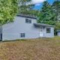 529 N Dyer Park St, , Eagle River,  WI 54521 USA