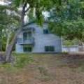 529 N Dyer Park St, , Eagle River,  WI 54521 USA
