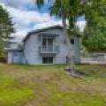 529 N Dyer Park St, , Eagle River,  WI 54521 USA