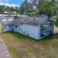 529 N Dyer Park St, , Eagle River,  WI 54521 USA