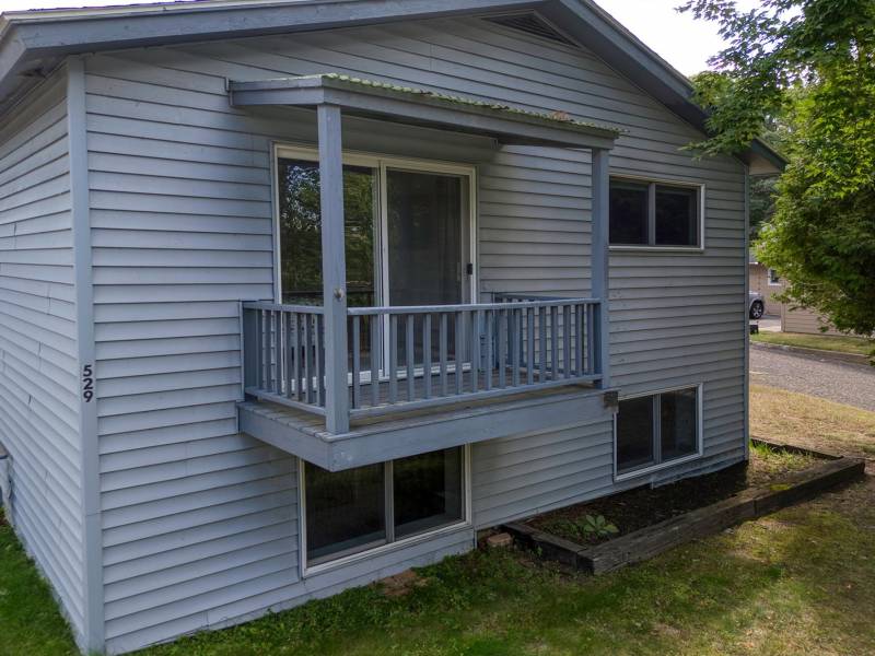 529 N Dyer Park St, , Eagle River,  WI 54521 USA