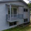 529 N Dyer Park St, , Eagle River,  WI 54521 USA