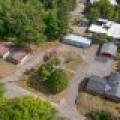 529 N Dyer Park St, , Eagle River,  WI 54521 USA