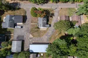 529 N Dyer Park St, , Eagle River,  WI 54521 USA