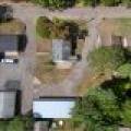 529 N Dyer Park St, , Eagle River,  WI 54521 USA