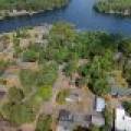 529 N Dyer Park St, , Eagle River,  WI 54521 USA