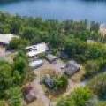 529 N Dyer Park St, , Eagle River,  WI 54521 USA