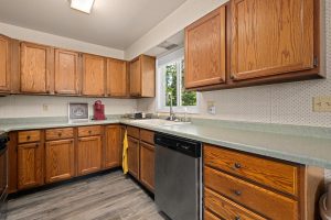 529 N Dyer Park St, , Eagle River,  WI 54521 USA