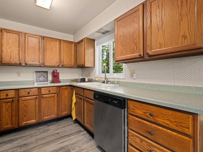 529 N Dyer Park St, , Eagle River,  WI 54521 USA