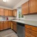529 N Dyer Park St, , Eagle River,  WI 54521 USA