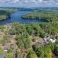 529 N Dyer Park St, , Eagle River,  WI 54521 USA