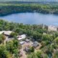 529 N Dyer Park St, , Eagle River,  WI 54521 USA